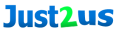 Just2us